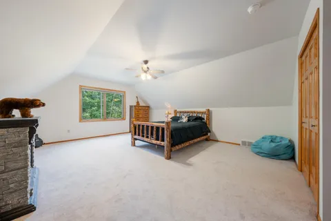 $610,000 | 3812 Brehmer Road, Abrams, WI 54101