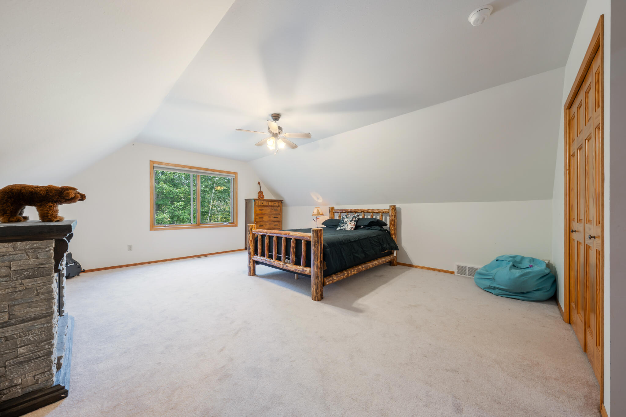 3812 Brehmer Road Abrams, WI 54101 - Photo 38 of 62 3812 Brehmer Rd-16