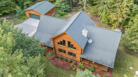 $610,000 | 3812 Brehmer Road, Abrams, WI 54101