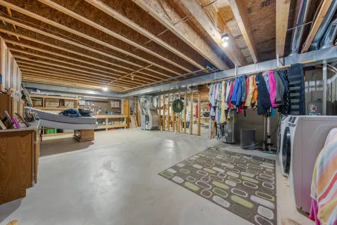 $610,000 | 3812 Brehmer Road, Abrams, WI 54101