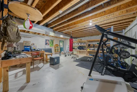 $610,000 | 3812 Brehmer Road, Abrams, WI 54101