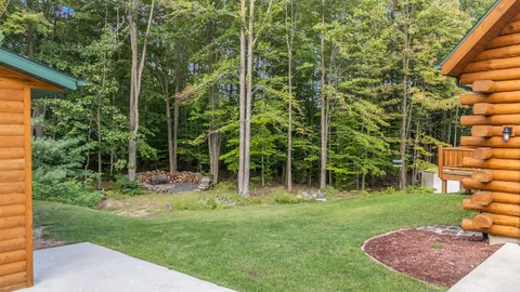 $610,000 | 3812 Brehmer Road, Abrams, WI 54101