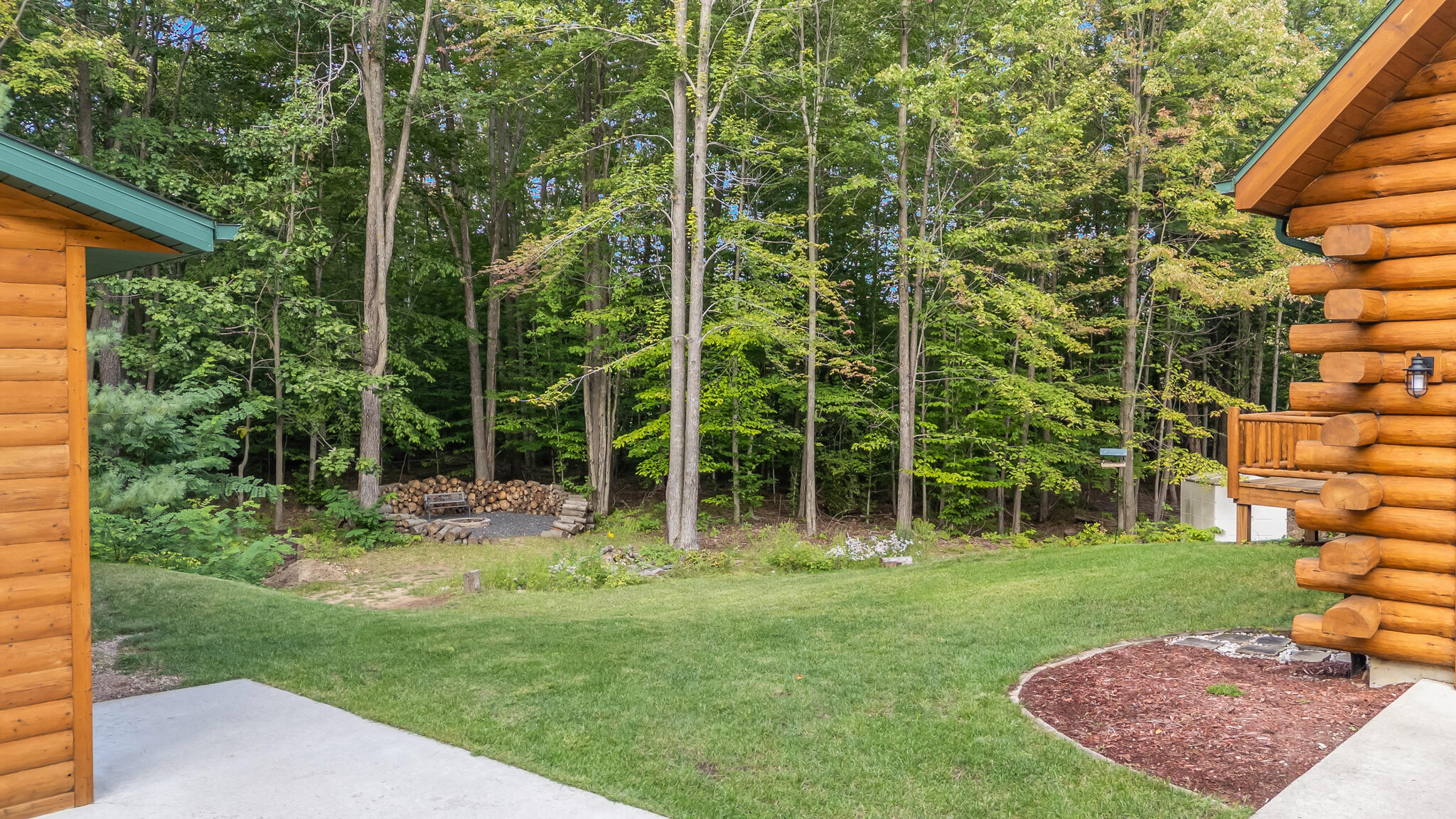 3812 Brehmer Road Abrams, WI 54101 - Photo 45 of 62 3812 Brehmer Rd-4