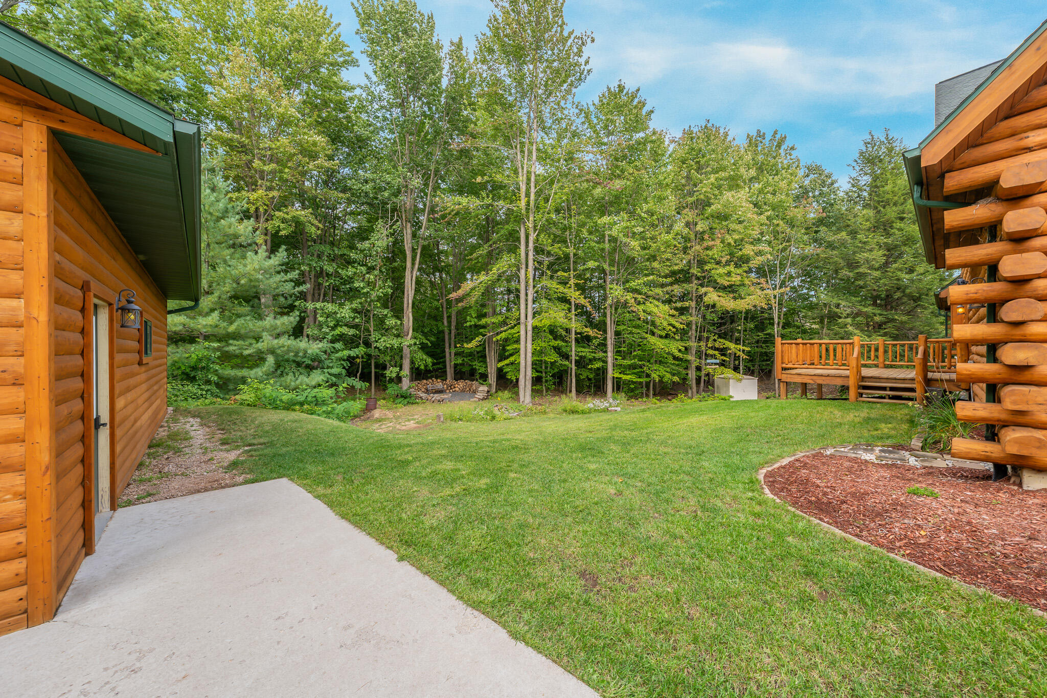 3812 Brehmer Road Abrams, WI 54101 - Photo 46 of 62 3812 Brehmer Rd-55