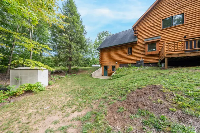 $610,000 | 3812 Brehmer Road, Abrams, WI 54101
