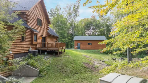 $610,000 | 3812 Brehmer Road, Abrams, WI 54101
