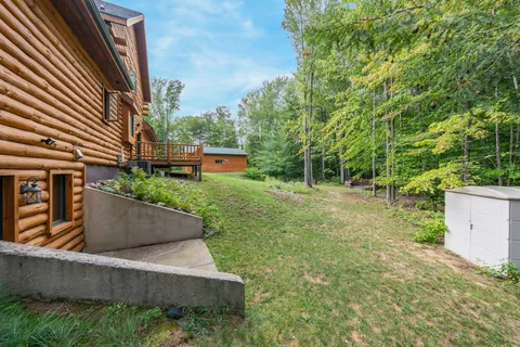 $610,000 | 3812 Brehmer Road, Abrams, WI 54101