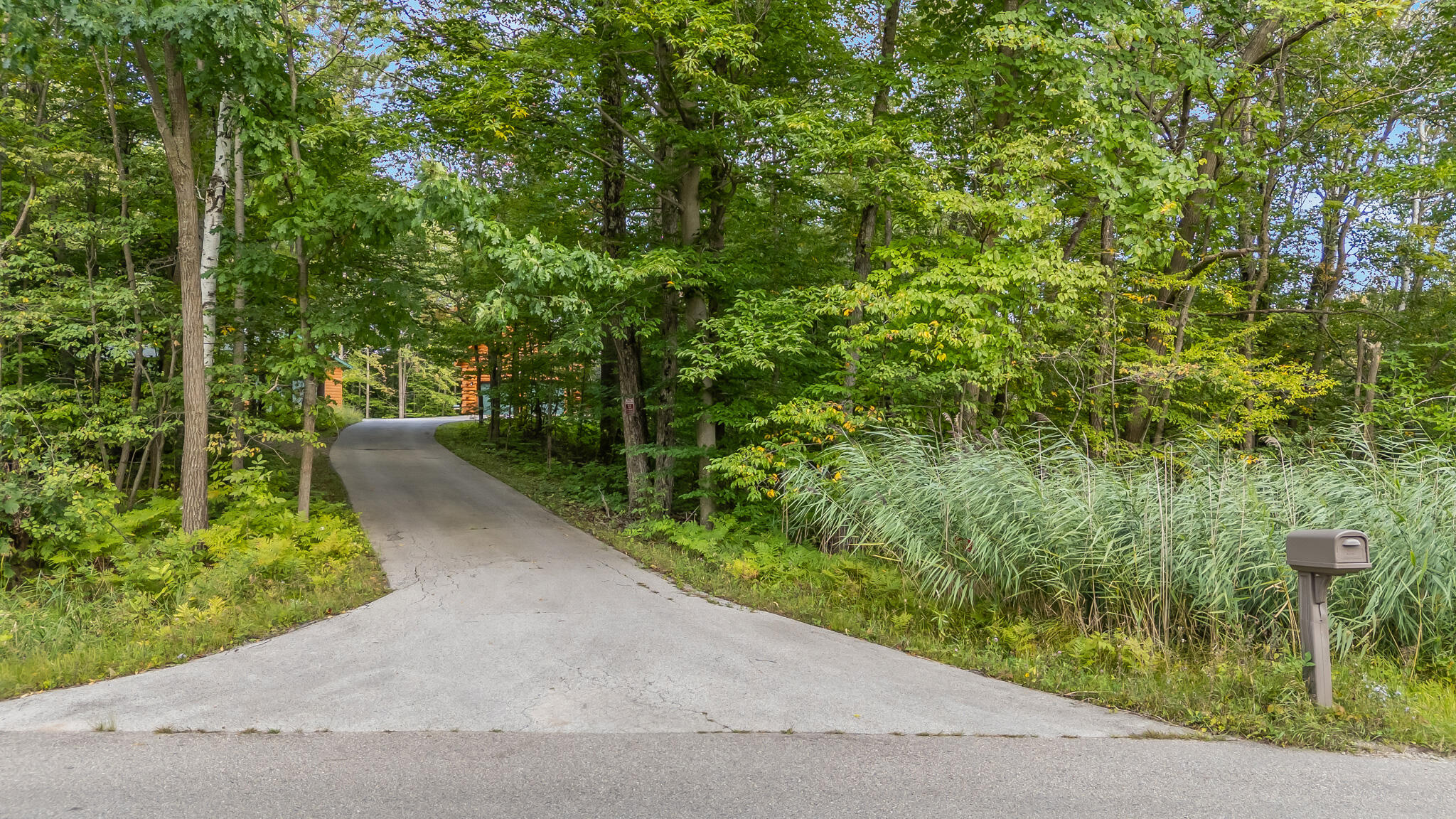 3812 Brehmer Road Abrams, WI 54101 - Photo 4 of 62 3812 Brehmer Rd-1