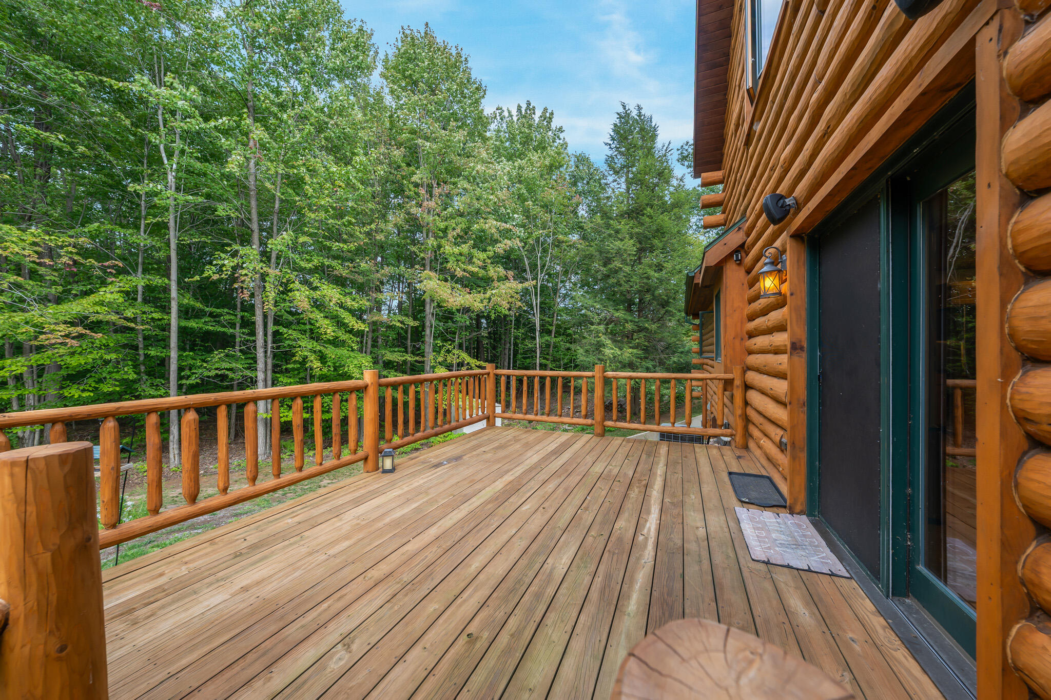 3812 Brehmer Road Abrams, WI 54101 - Photo 50 of 62 3812 Brehmer Rd-56