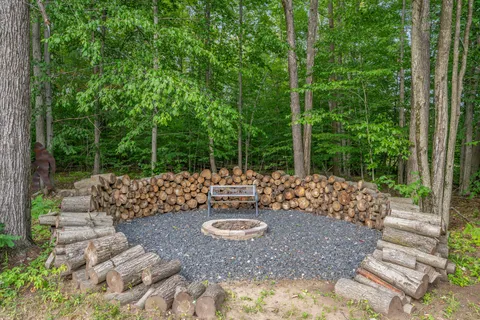 $610,000 | 3812 Brehmer Road, Abrams, WI 54101