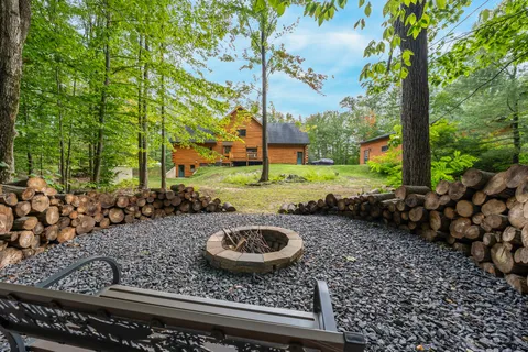 $610,000 | 3812 Brehmer Road, Abrams, WI 54101