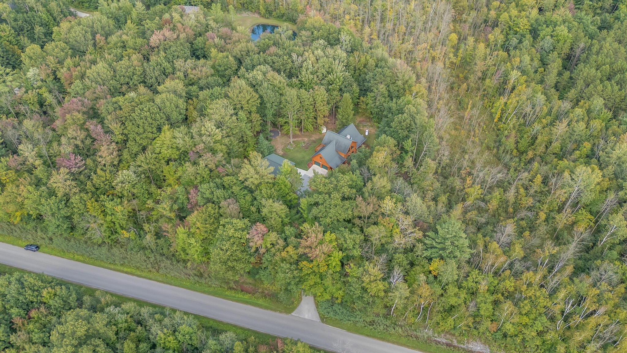 3812 Brehmer Road Abrams, WI 54101 - Photo 60 of 62 3812 Brehmer Rd-12