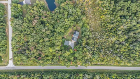 $610,000 | 3812 Brehmer Road, Abrams, WI 54101