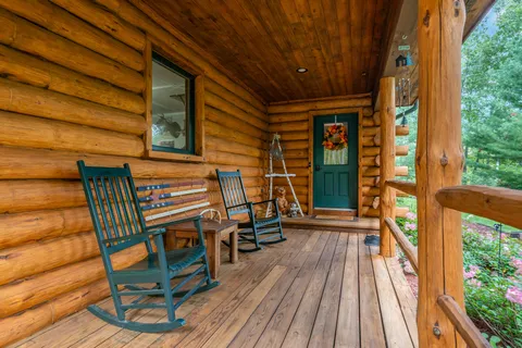 $610,000 | 3812 Brehmer Road, Abrams, WI 54101