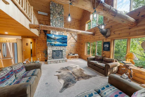 $610,000 | 3812 Brehmer Road, Abrams, WI 54101