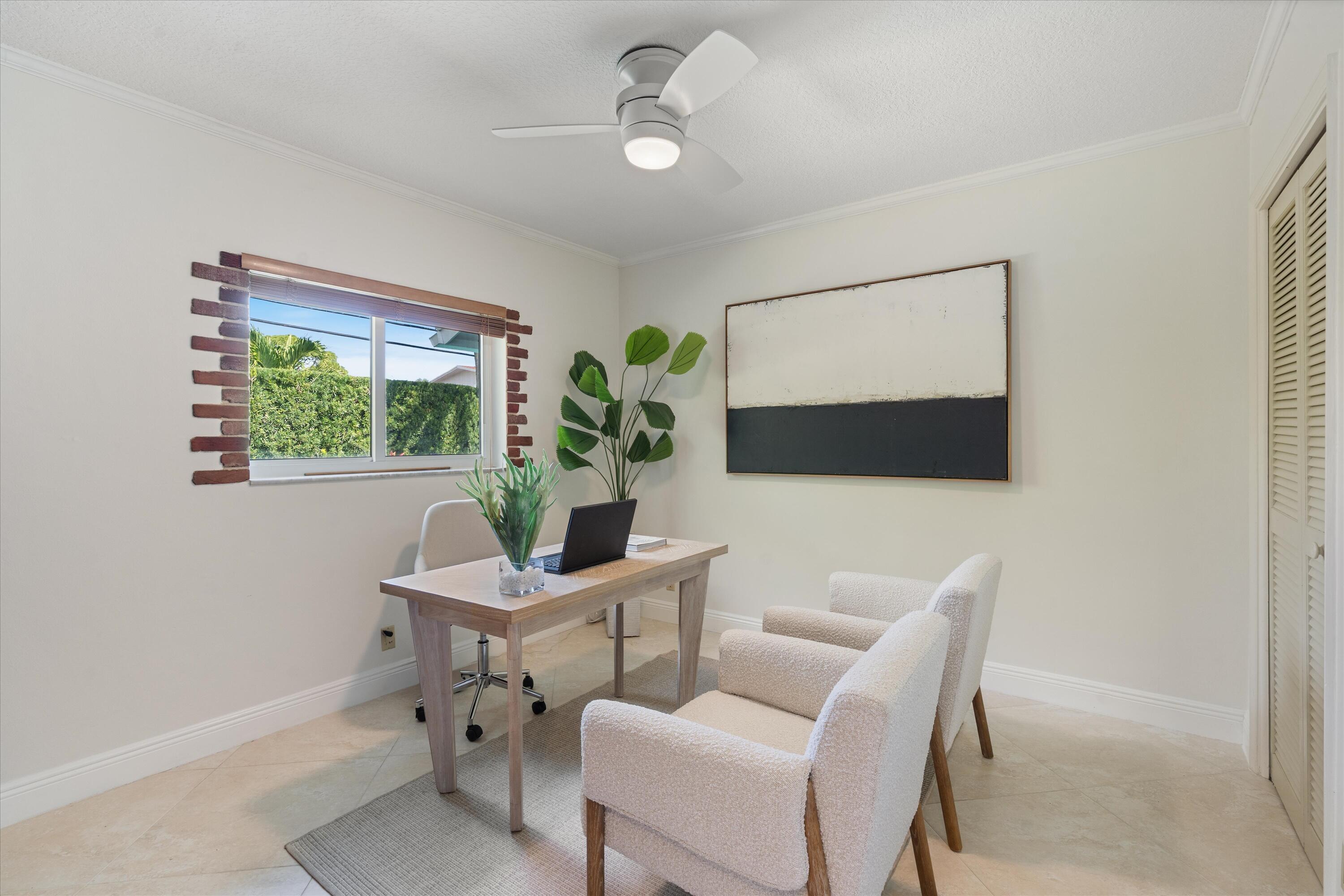 1041 Southwest 7th Street Boca Raton, FL 33486 - Photo 16 of 30 Office