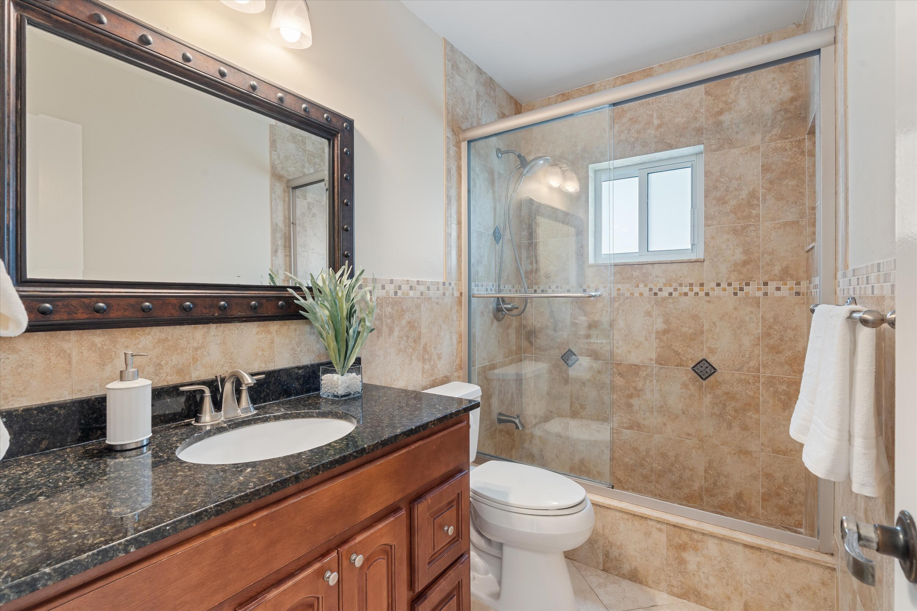 1041 Southwest 7th Street Boca Raton, FL 33486 - Photo 17 of 30 2nd Bath