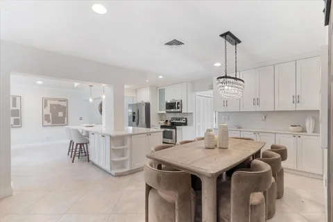 $1,149,500 | 1041 Southwest 7th Street, Boca Raton, FL 33486