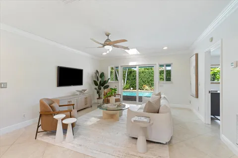 $1,149,500 | 1041 Southwest 7th Street, Boca Raton, FL 33486
