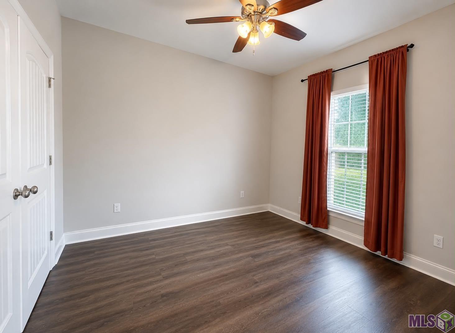 9017 Lockhart Road Denham Springs, LA 70726 - Photo 7 of 10