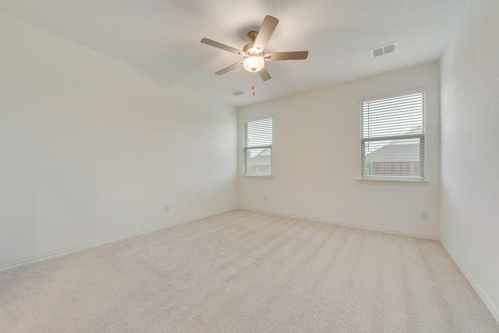 3208 Appleton Street Little Elm, TX 75068 - Photo 13 of 24