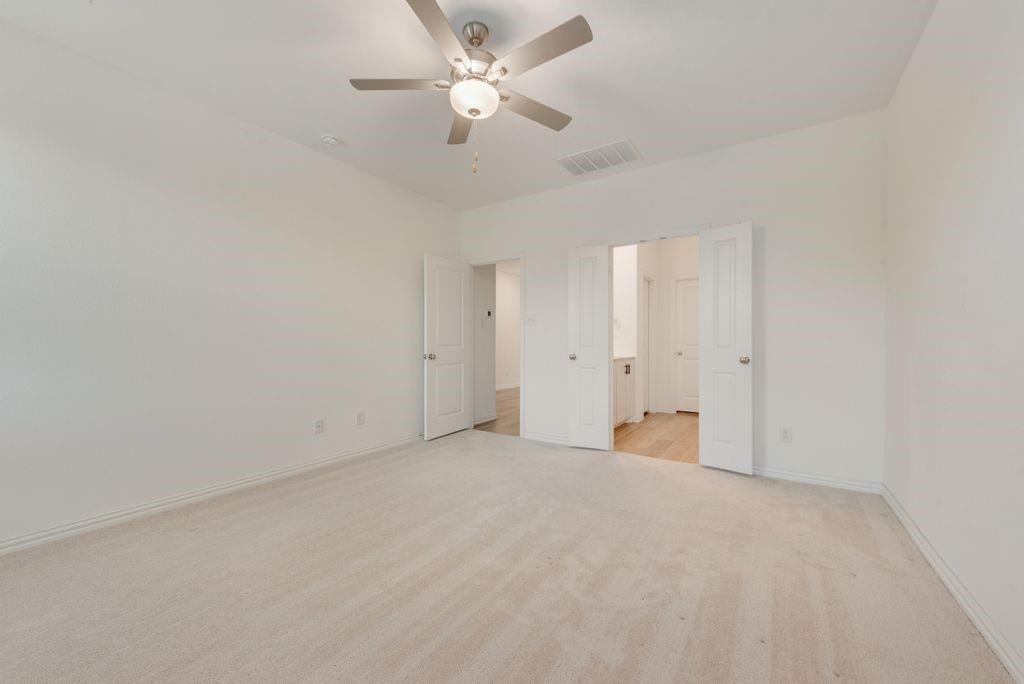 3208 Appleton Street Little Elm, TX 75068 - Photo 14 of 24