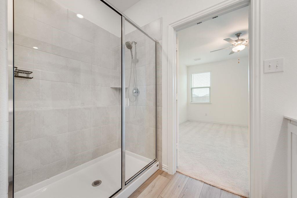 3208 Appleton Street Little Elm, TX 75068 - Photo 16 of 24