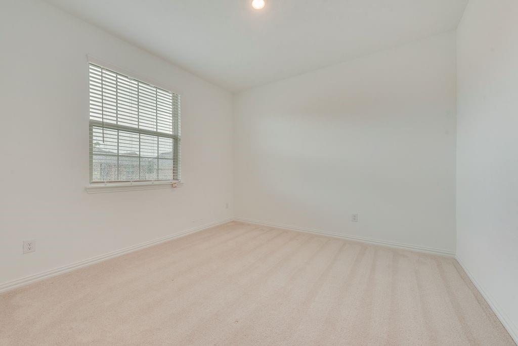 3208 Appleton Street Little Elm, TX 75068 - Photo 17 of 24