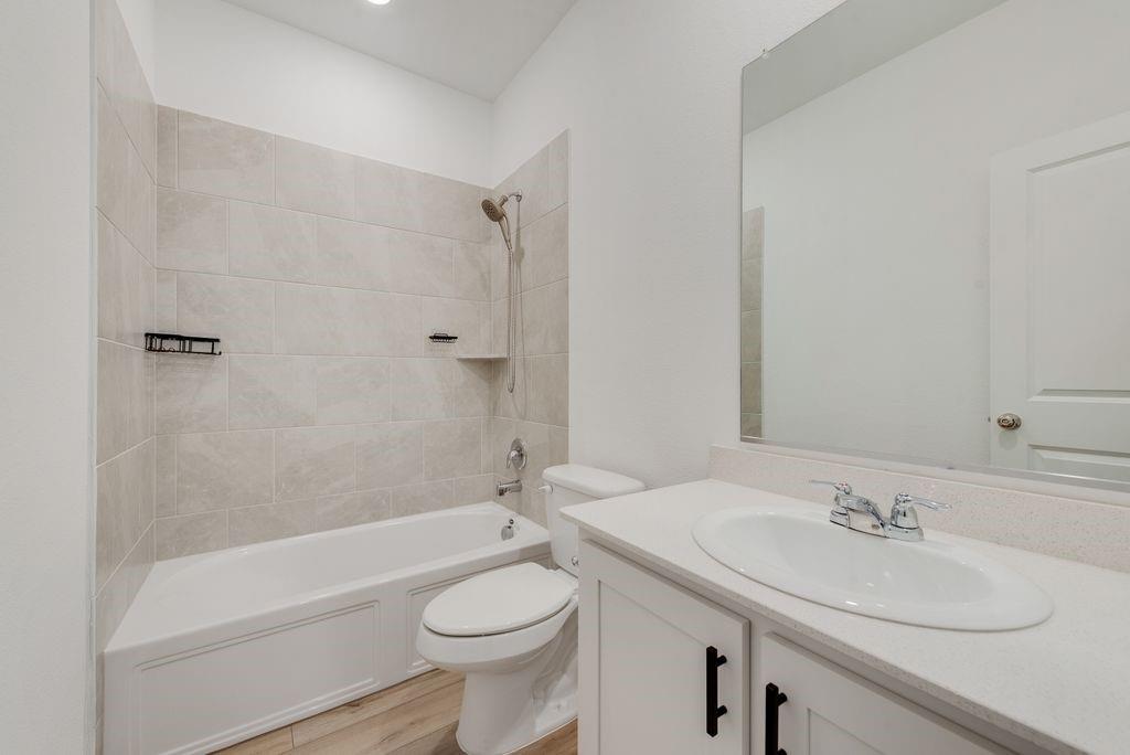 3208 Appleton Street Little Elm, TX 75068 - Photo 18 of 24