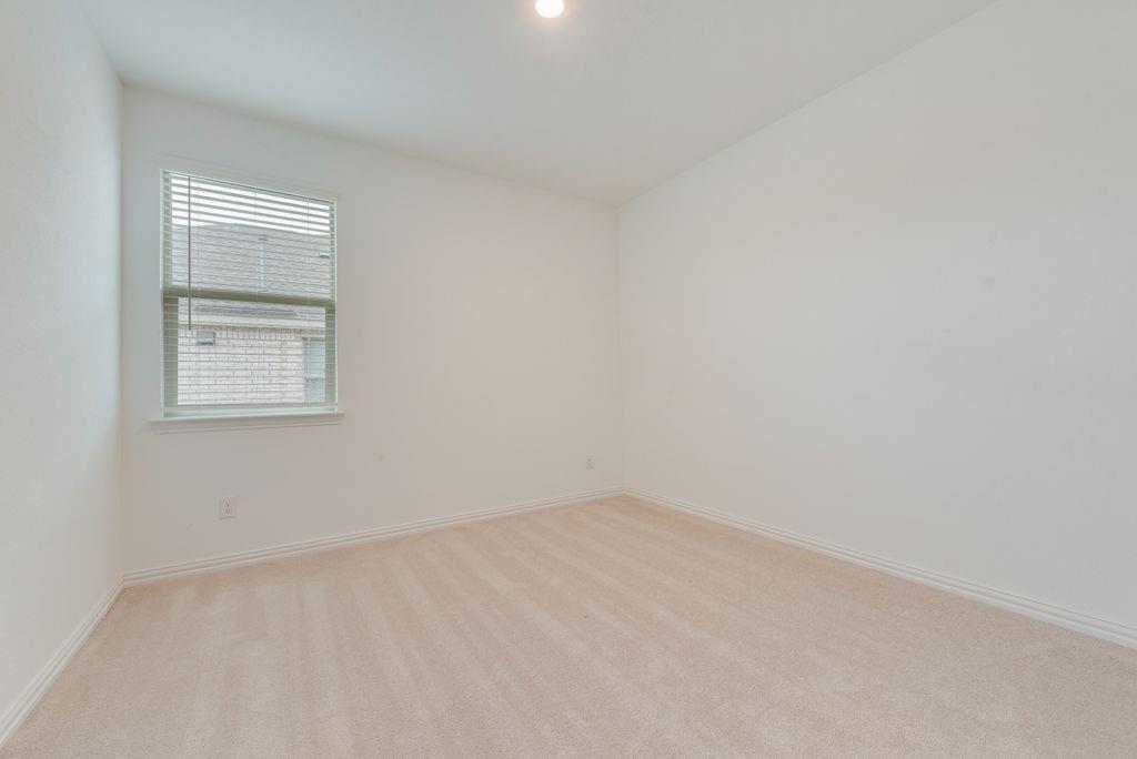 3208 Appleton Street Little Elm, TX 75068 - Photo 19 of 24