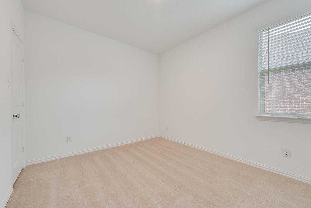 3208 Appleton Street Little Elm, TX 75068 - Photo 20 of 24