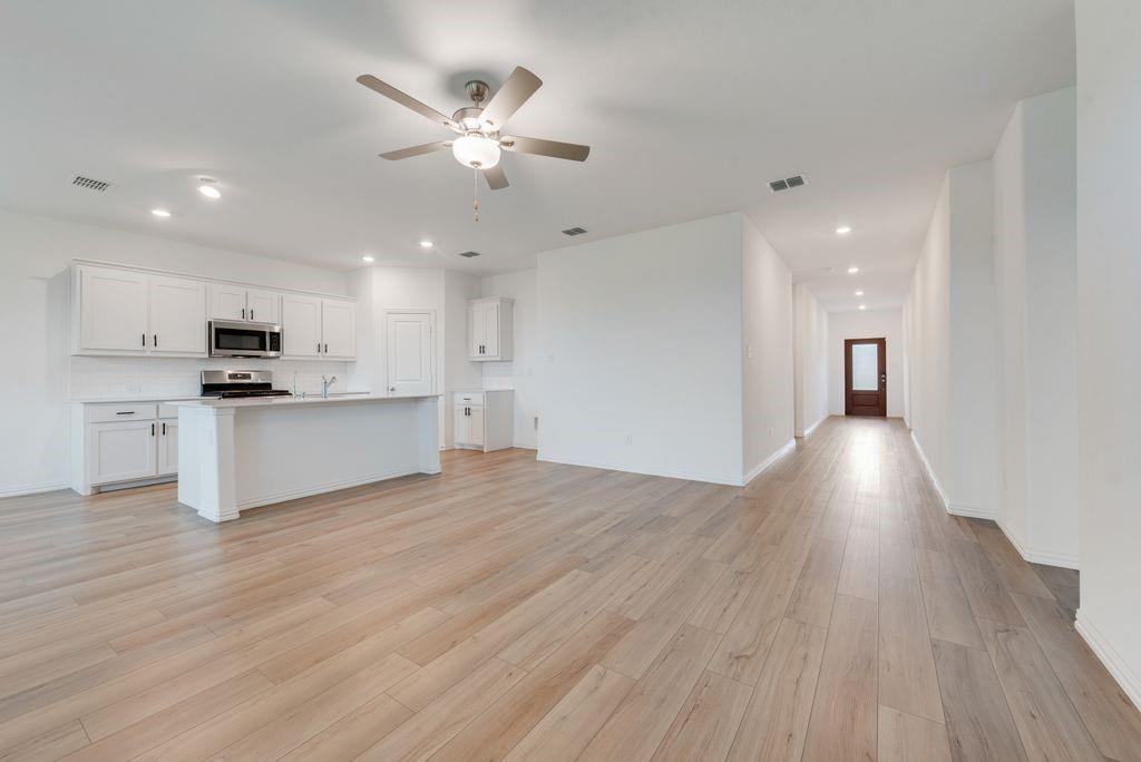 3208 Appleton Street Little Elm, TX 75068 - Photo 8 of 24