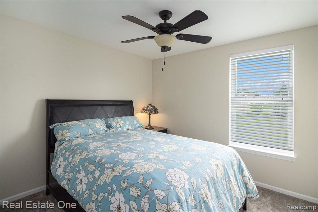 852 Deer Run Lake Road Holly, MI 48442 - Photo 24 of 40 Gallery Image 24