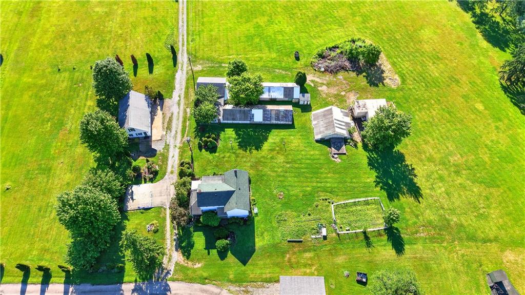 248 South Duffy Road Butler, PA 16001 - Photo 39 of 43