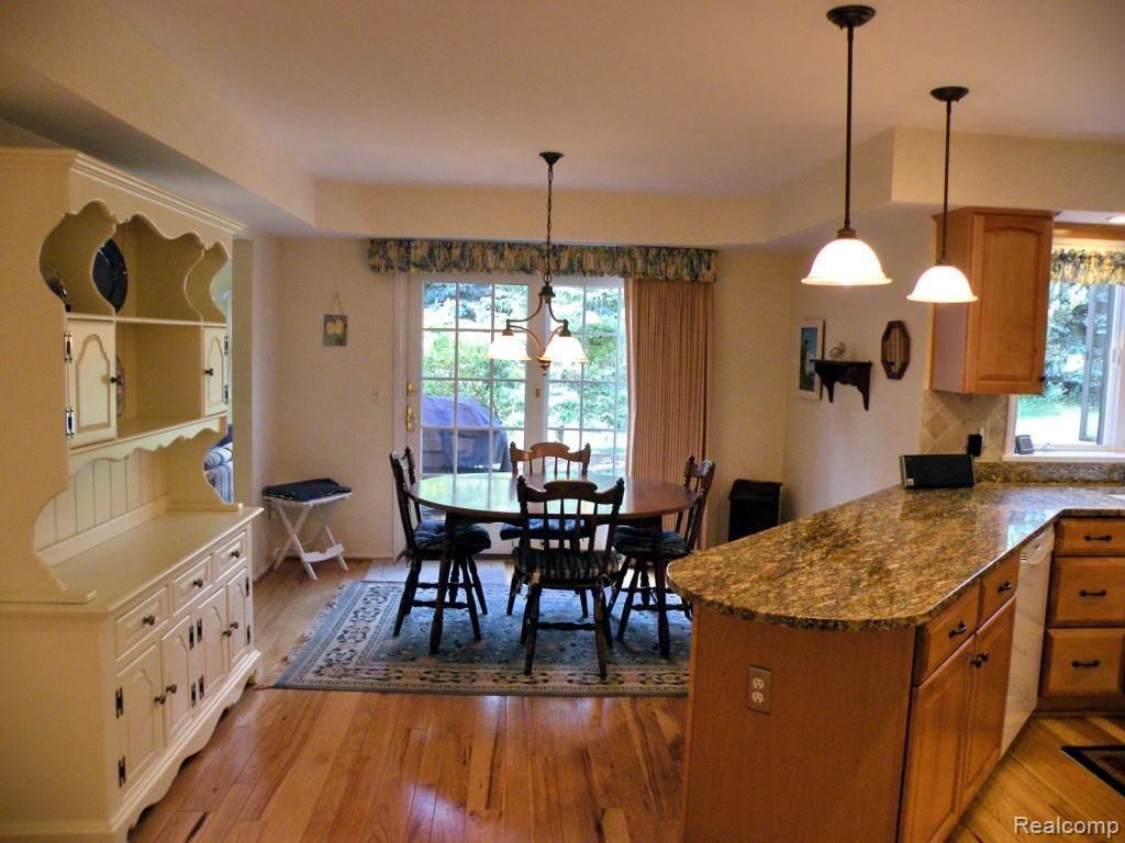 3120 Kilburn Road West Rochester Hills, MI 48306 - Photo 9 of 31