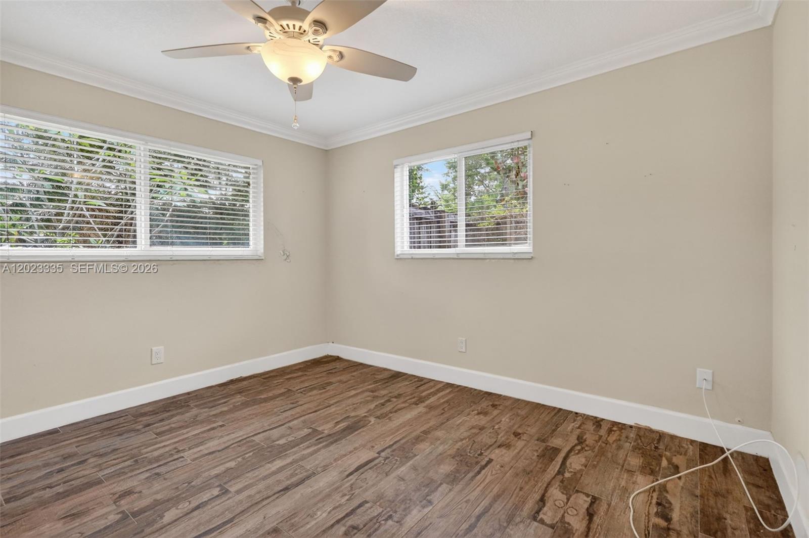 2030 North 57th Terrace Hollywood, FL 33021 - Photo 16 of 26