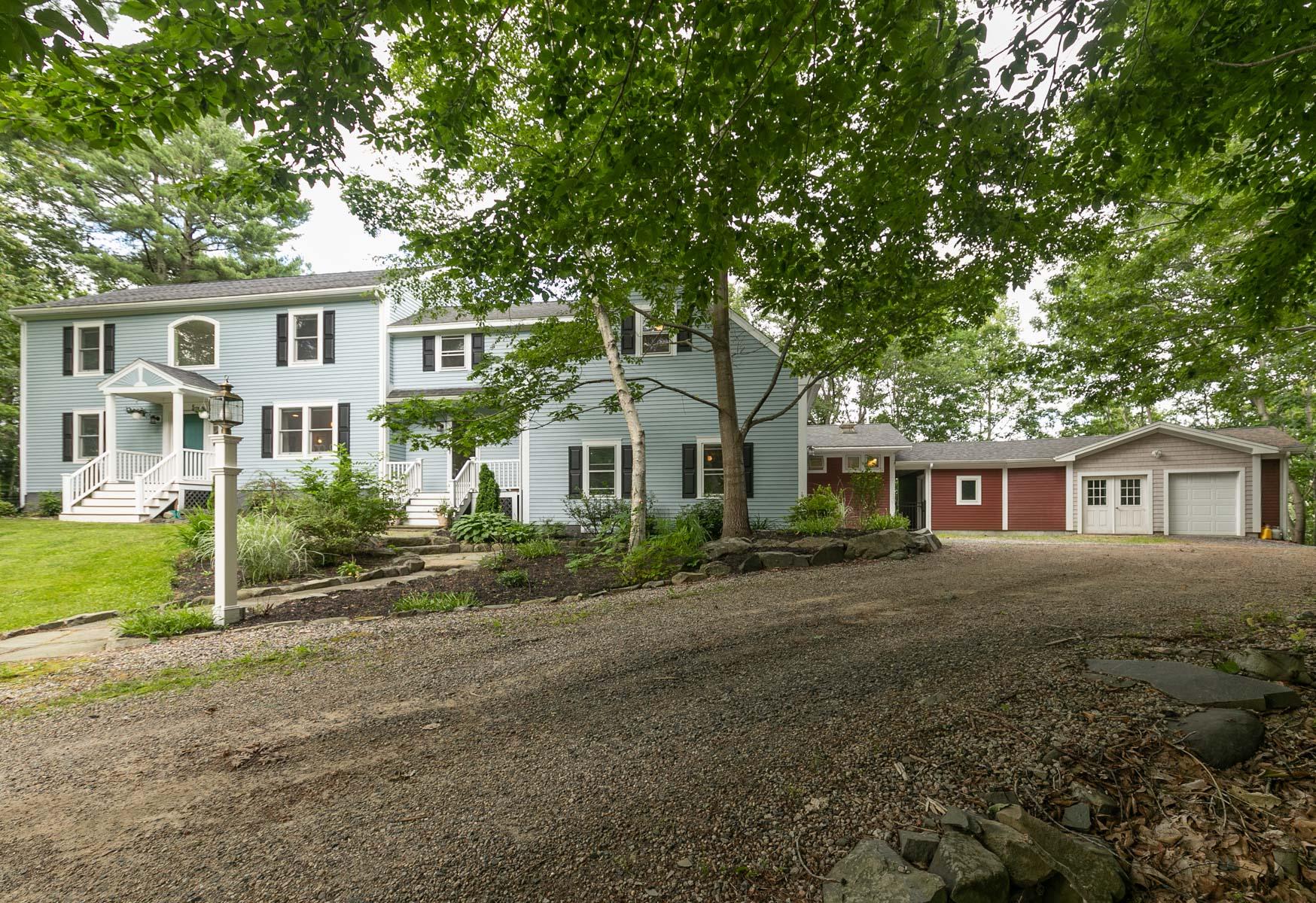 5 Barters Creek Road Kittery Point, ME 03905 - Photo 6 of 61 seacoast_rephotos-6