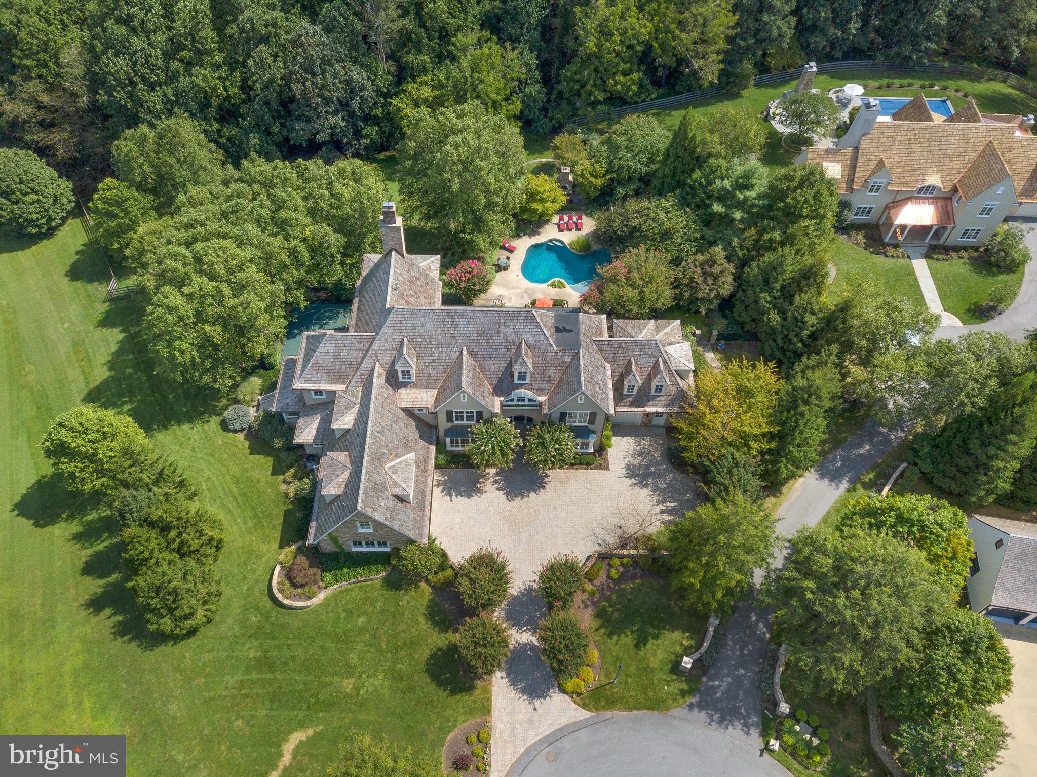 10818 Red Barn Lane Potomac, MD 20854 - Photo 117 of 141