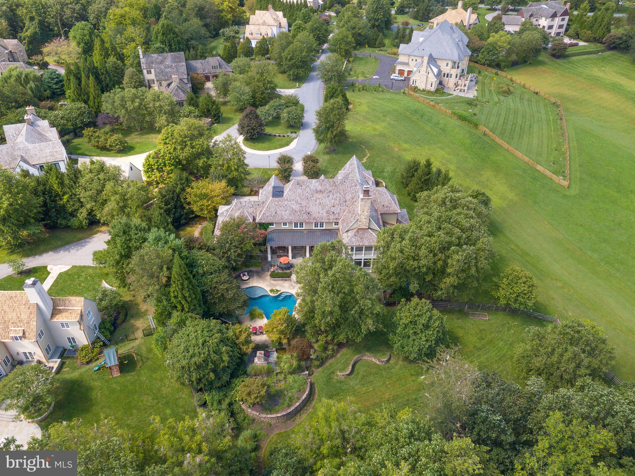 10818 Red Barn Lane Potomac, MD 20854 - Photo 119 of 141