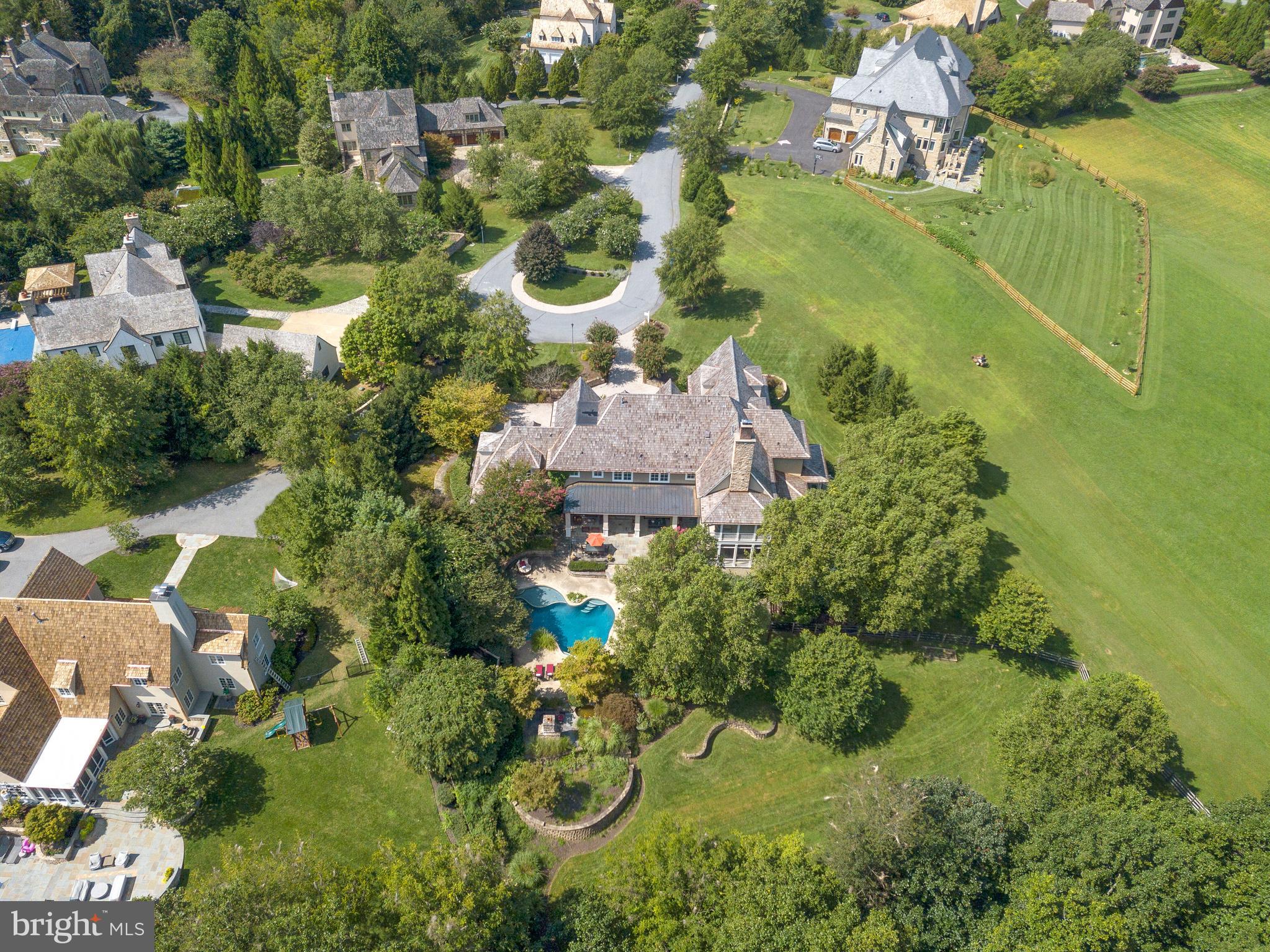 10818 Red Barn Lane Potomac, MD 20854 - Photo 122 of 141