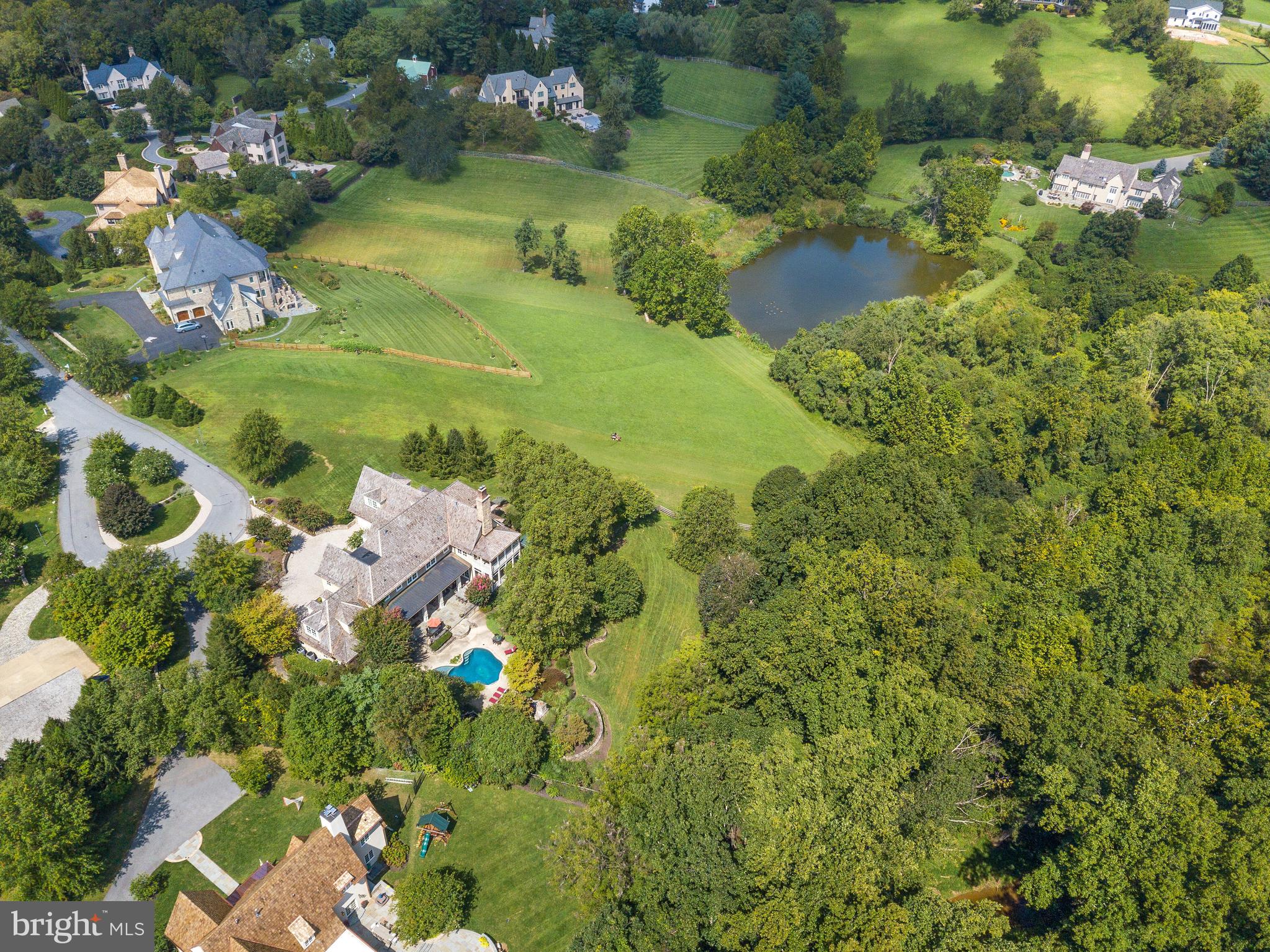 10818 Red Barn Lane Potomac, MD 20854 - Photo 123 of 141