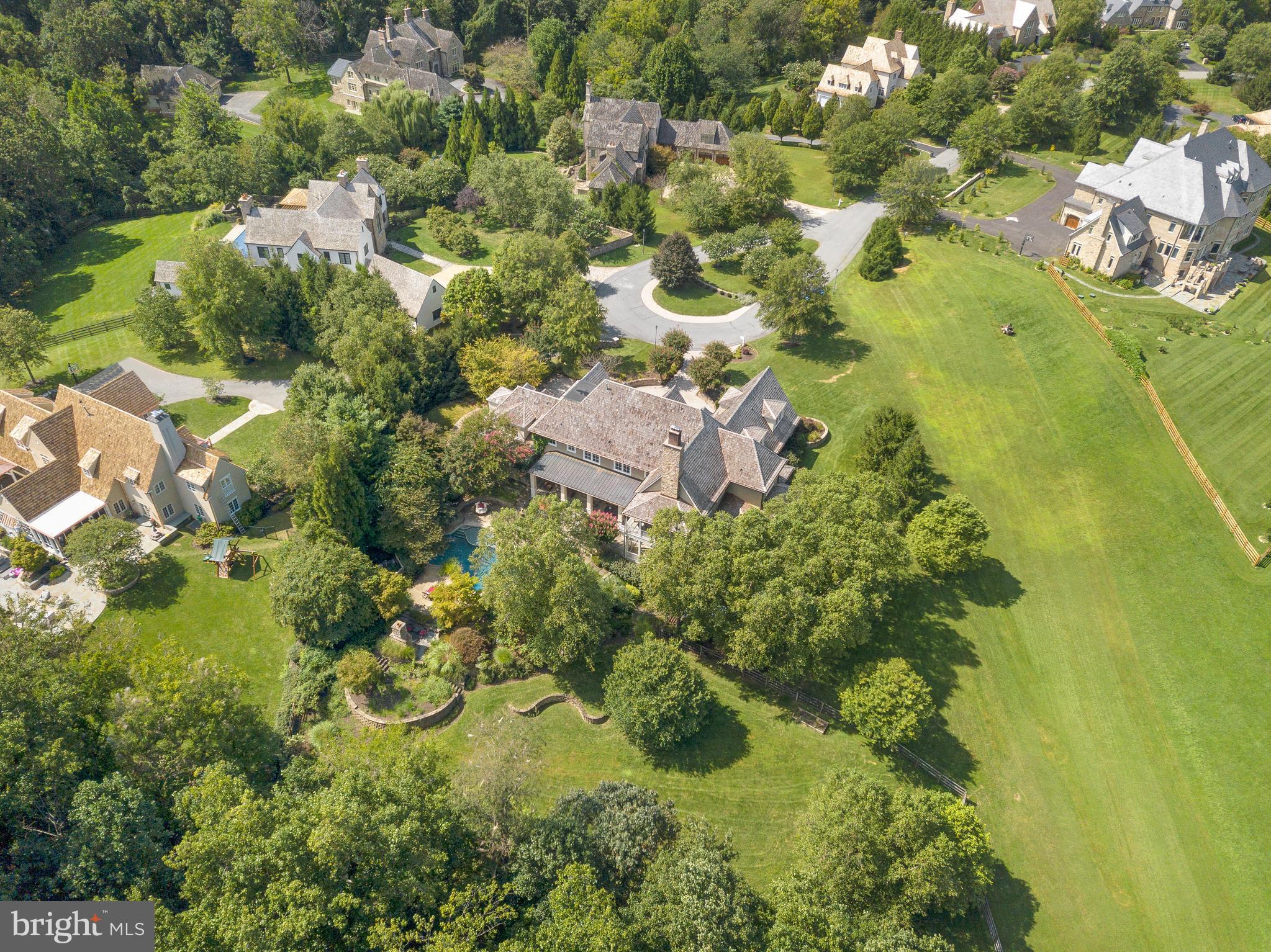 10818 Red Barn Lane Potomac, MD 20854 - Photo 124 of 141