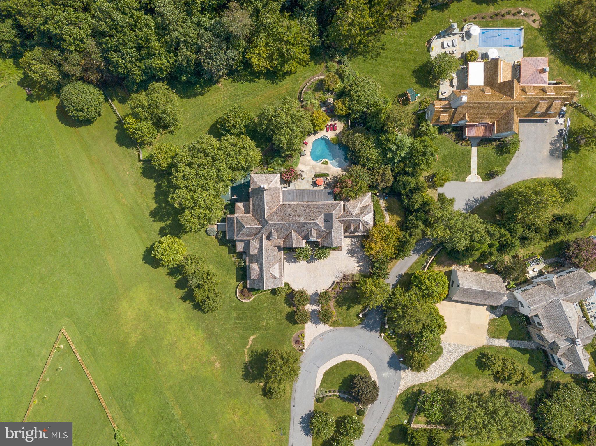 10818 Red Barn Lane Potomac, MD 20854 - Photo 125 of 141