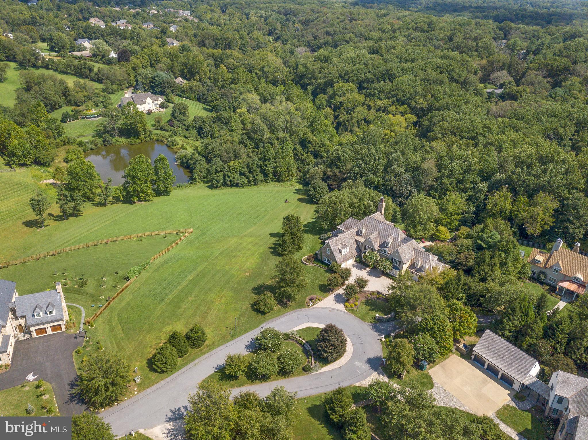 10818 Red Barn Lane Potomac, MD 20854 - Photo 126 of 141