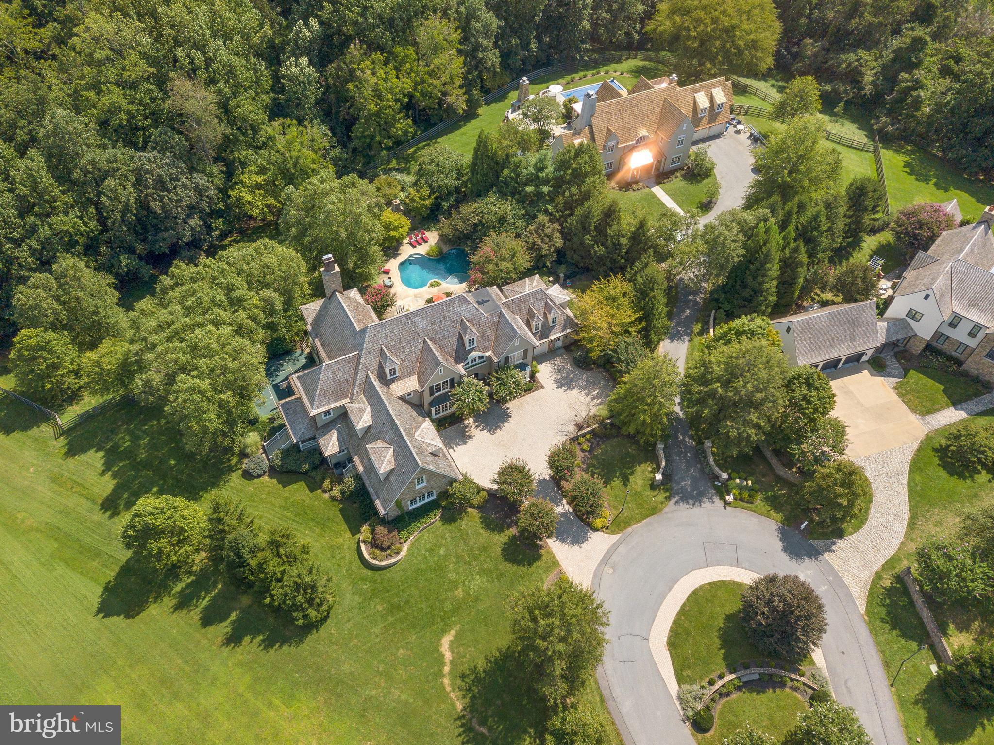 10818 Red Barn Lane Potomac, MD 20854 - Photo 127 of 141