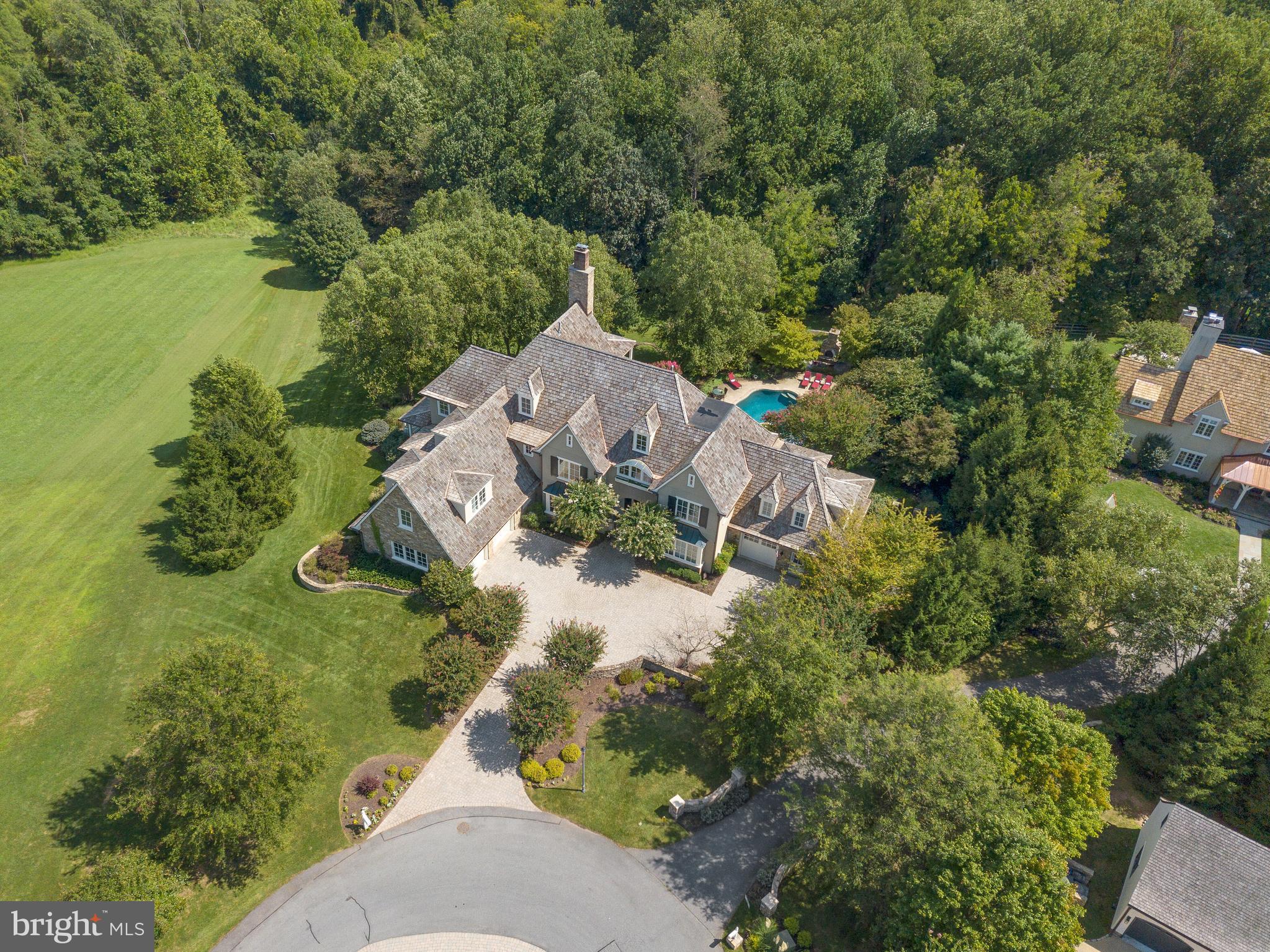 10818 Red Barn Lane Potomac, MD 20854 - Photo 129 of 141