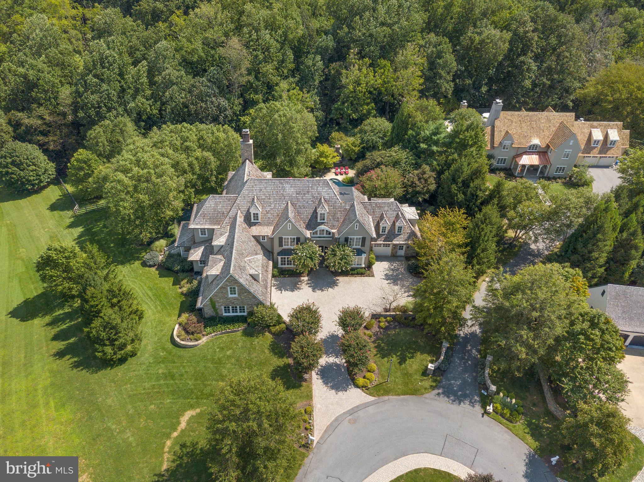 10818 Red Barn Lane Potomac, MD 20854 - Photo 130 of 141