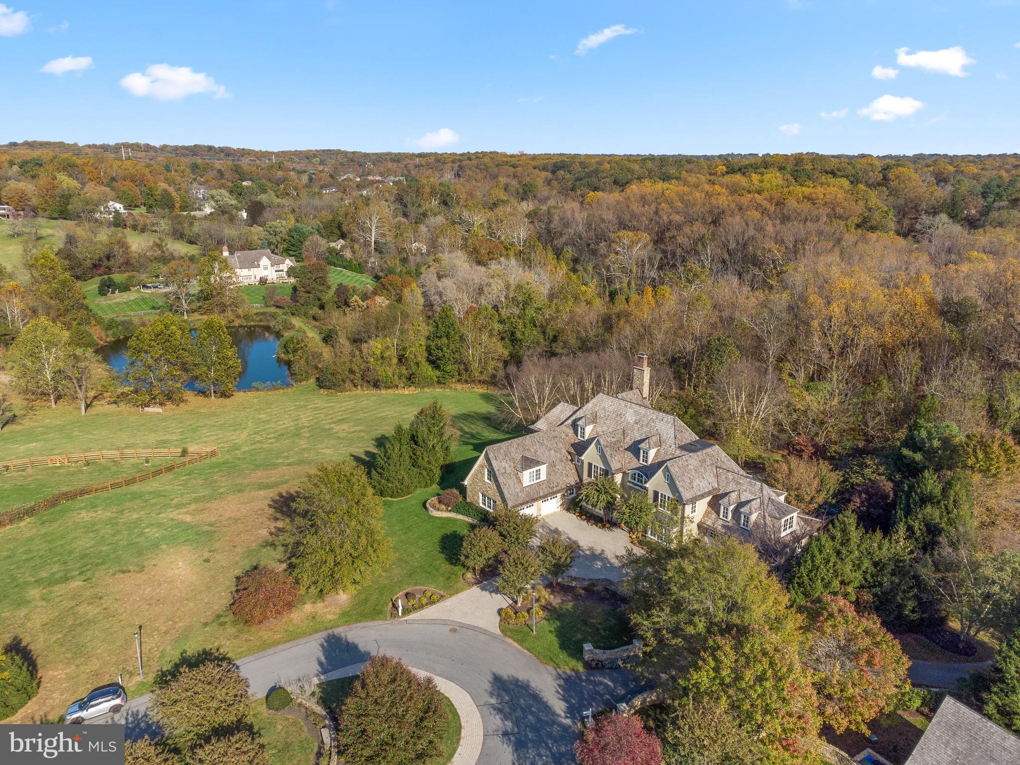 10818 Red Barn Lane Potomac, MD 20854 - Photo 133 of 141