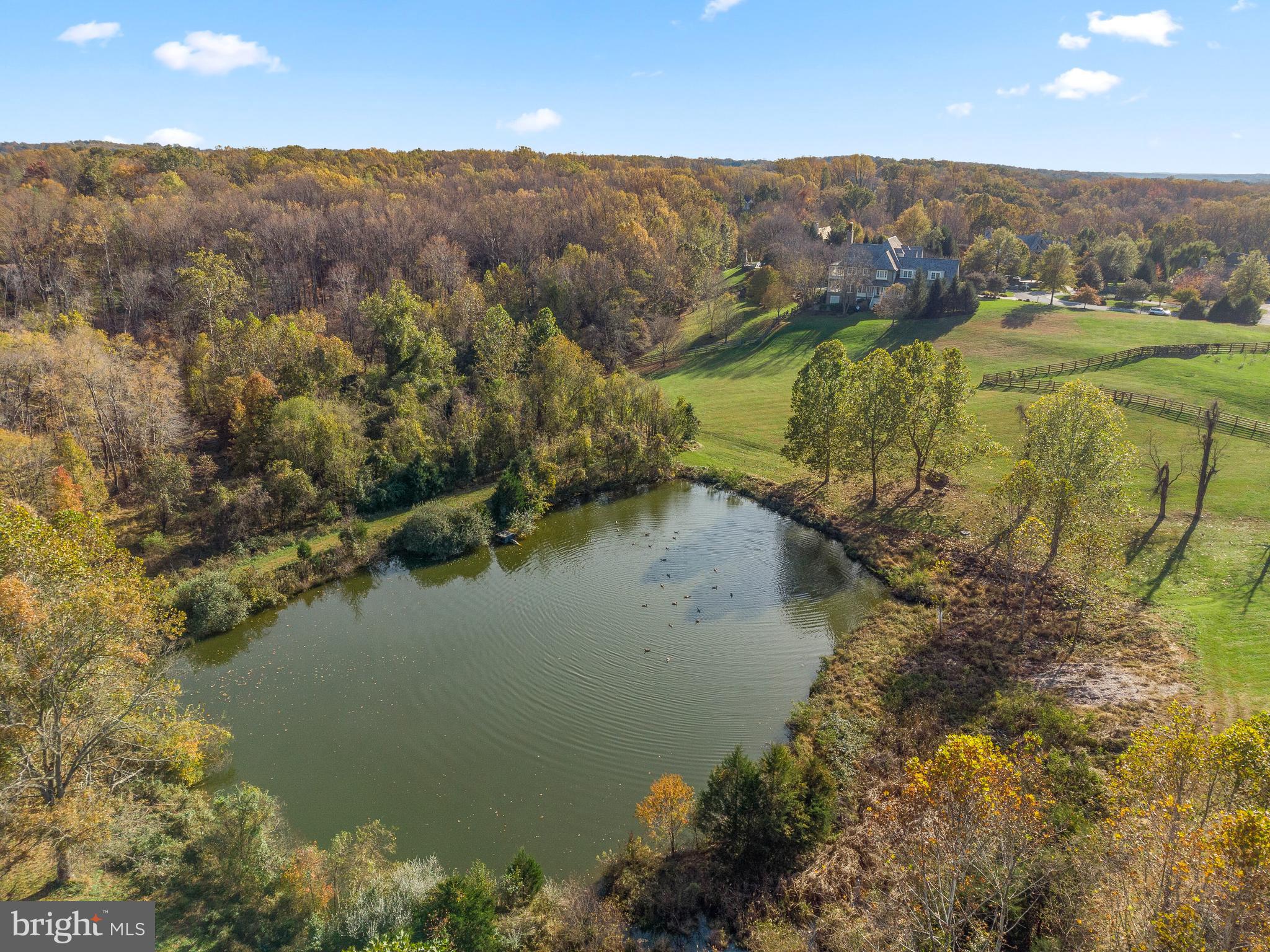 10818 Red Barn Lane Potomac, MD 20854 - Photo 134 of 141