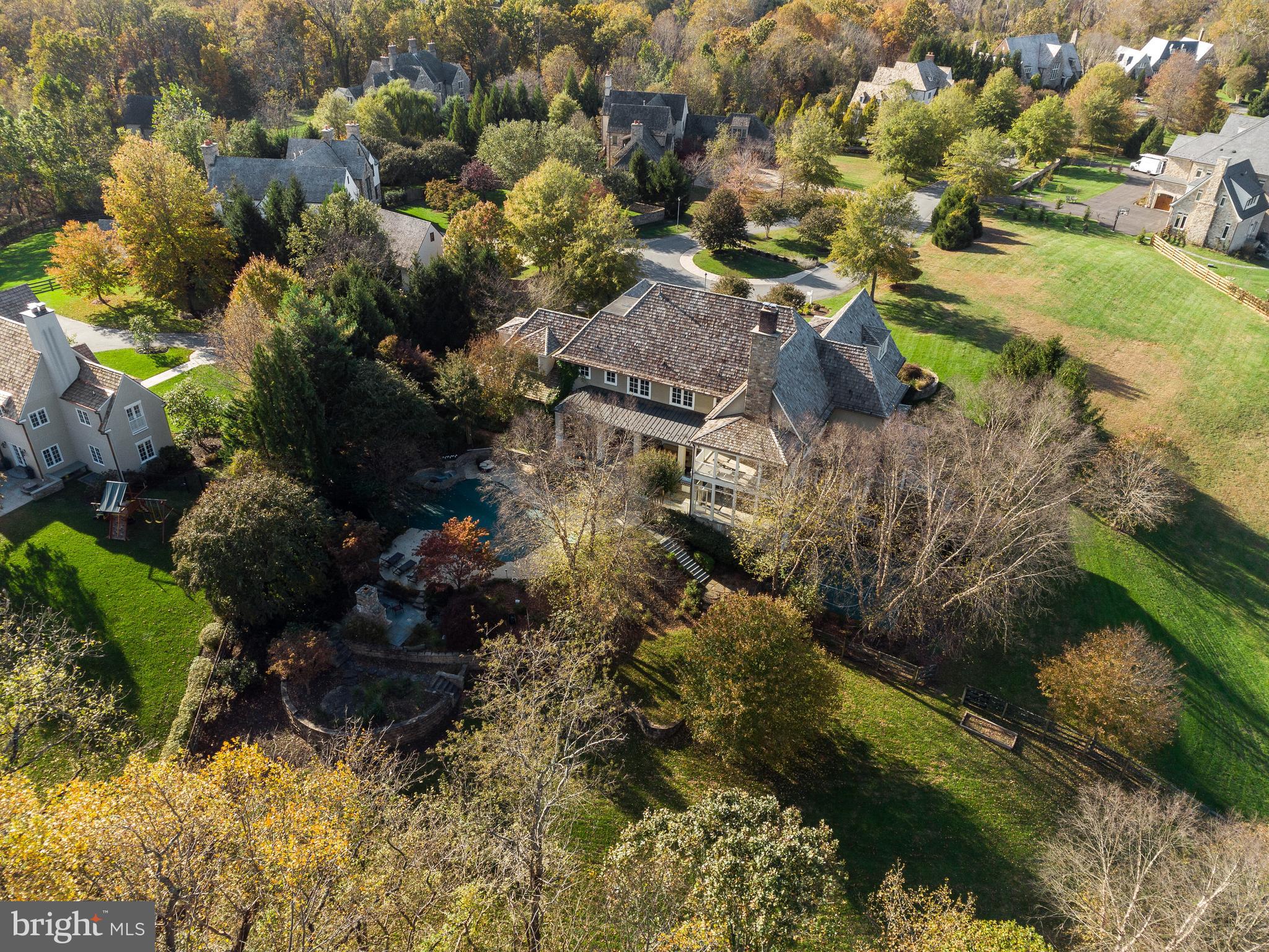 10818 Red Barn Lane Potomac, MD 20854 - Photo 135 of 141